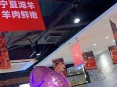 -唐力九头鸟烧烤·罗田吊锅(西云楼店)