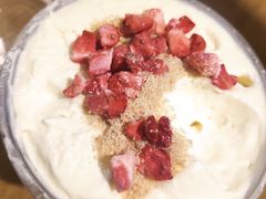 -快乐柠檬happylemon(高新大都荟店)