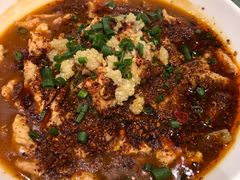 -北京老铺烤鸭(西稍门店)