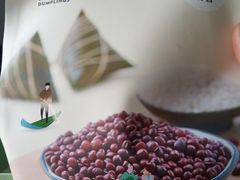 -仟吉KenGee(国贸360店)