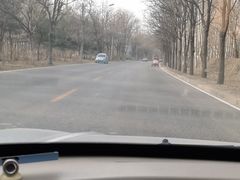 -潇湘楼(环保园店)