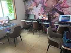 -暖心派对·独栋别墅团建聚会轰趴馆