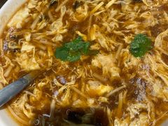 -贵友大厦(通州店)