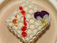 -木棉·醉心粤味(COCO Park店)