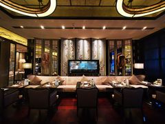 -深圳四季酒店·馥自助餐厅