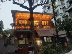 -知物癖(牛王庙店)