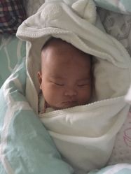 点击看大图 -宋氏家传催乳工作室(罗南新村店)