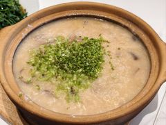 -莆鑫海鲜城(浏河店)