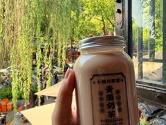 -小绍兴家宴·百年绍兴菜(鲁迅路店)