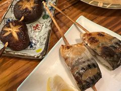 -平成屋· Late Night 食堂(漕宝路店)