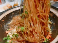 -爷爷的草帽·海鲜馆(孙塘路店)