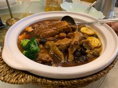 -新川办餐厅