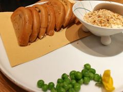 -浙里本味·宴四季江南(三台山路店)