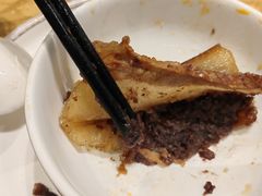 甜烧白-盘飧市(春熙路店)