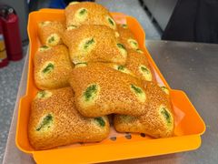 -BreadTalk面包新语·烘焙蛋糕(领展购物广场店)