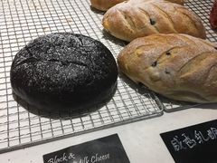 -流酥可心·牛乳蛋糕商店(禾祥西路店)