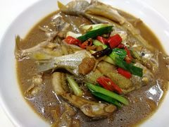 -鑫悦楼煎蟹·16年海鲜大排档