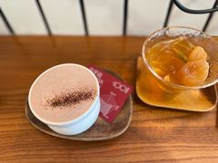 -MAISON门前杂货店