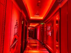 -纯K(打浦桥店)