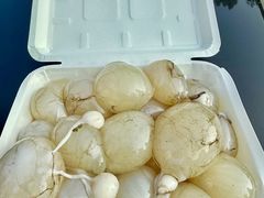 -捌拾柒號大院(济南路店)
