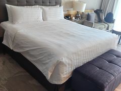 -杭州城中香格里拉大酒店