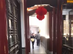 -映像威海·海鲜味道(市区店)