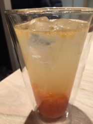 -悦诗风吟innisfree