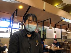 -有家酸菜鱼(苏州绿宝广场店)