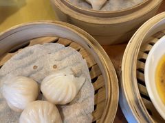 -香宫中餐厅·大连香格里拉(人民路店)