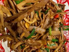 -高嗲嗲·现炒下饭菜(石鼓路店)