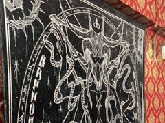 -奇门密室(五一新干线店)