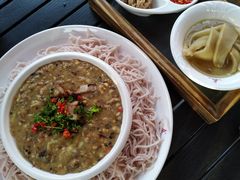 -品德宏·孔雀宴的发源地(金塔园店)