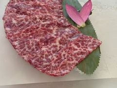 -左庭右院鲜牛肉火锅(南通CBD大有境店)