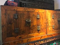 -西宁市东关清真大寺