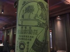 -武汉知音号