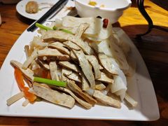 -洛阳面馆(红专路店)