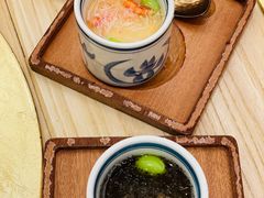 -鮨政· Omakase(港汇恒隆广场店)