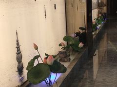 -味钱塘·钱塘浙宴(宋城之江银泰店)
