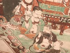-徐汇艺术馆