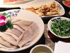 -小龙坎火锅(春熙太古里店)