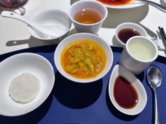 -成隆行·蟹王府(九江路店)