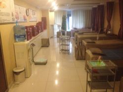 iphone_upload_pic-唯伊美塑身美养连锁