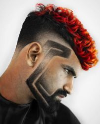 -BHG Hair Salon