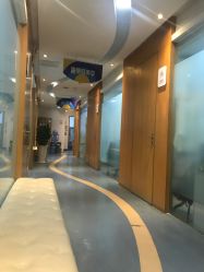 -深圳美莱医疗美容医院