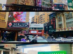 -西塔