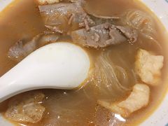 -小杨生煎(龙之梦购物中心店)