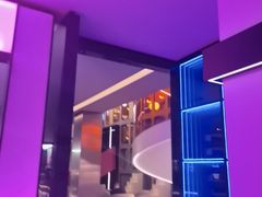 -碧涛阁水世界酒店·洗浴·自助(万家丽路店)
