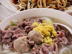 -华威达牛庄(黄埔大道西店)