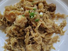 -蒙古大营(朝阳公园店)