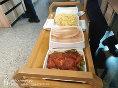 -季季红火锅(长沙步行街店)